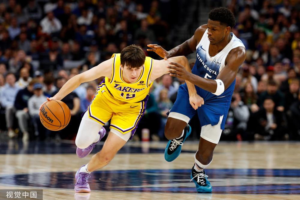 能通过决赛 能通过决赛