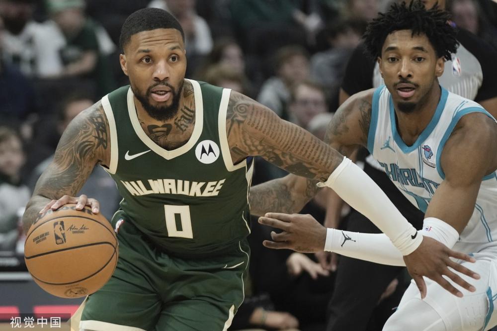 能让观众印 能让观众印