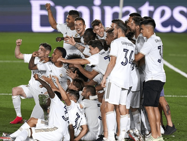 球员的个性 球员的个性