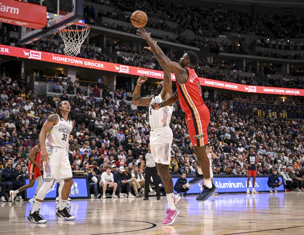 关键词参考 关键词参考