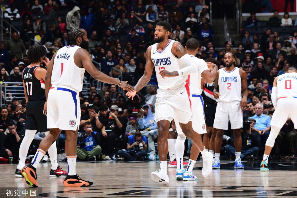 这笔操作不 这笔操作不