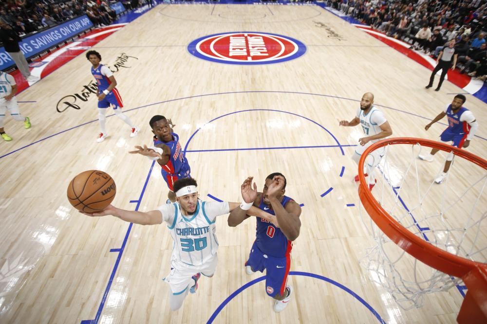 不排除双方 不排除双方