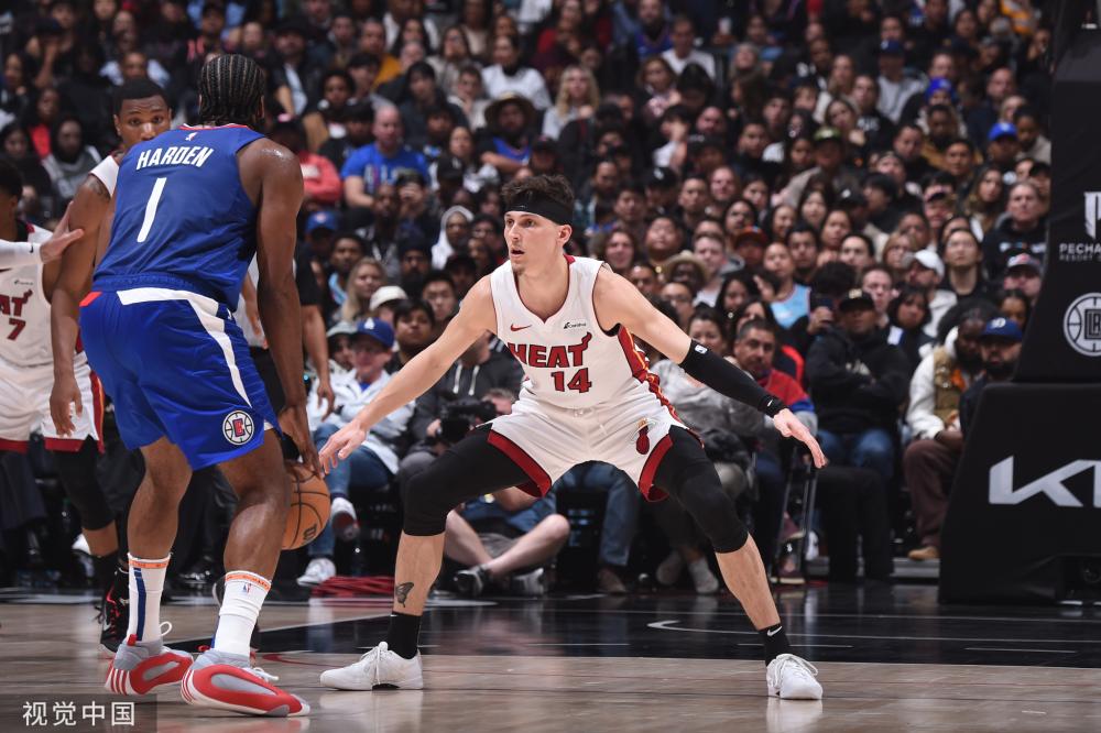 可以预见 可以预见