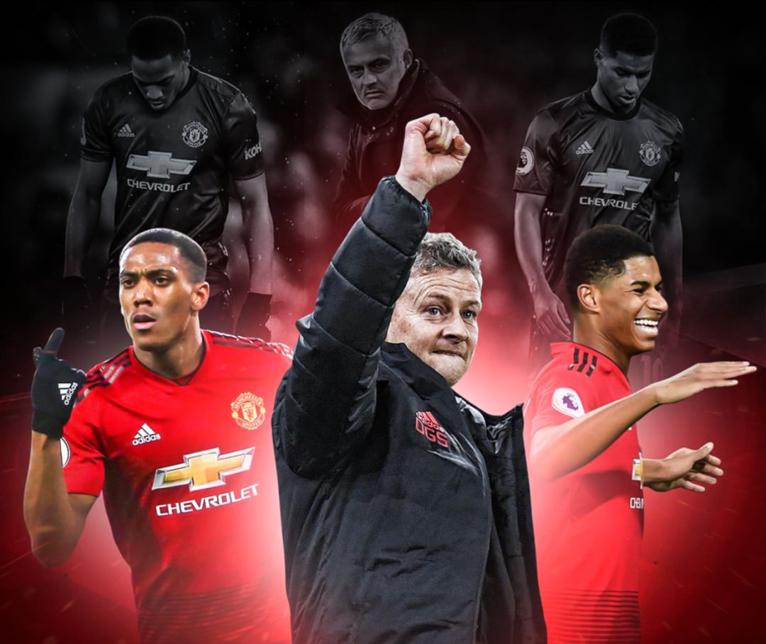 有能力突破 有能力突破