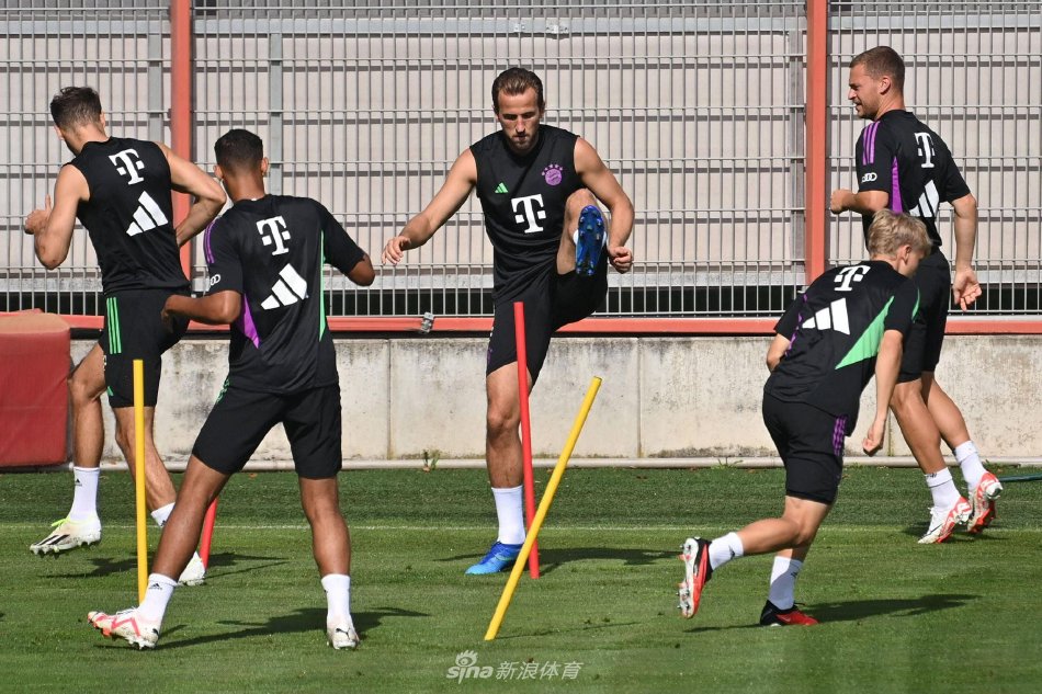 信念和团结 信念和团结