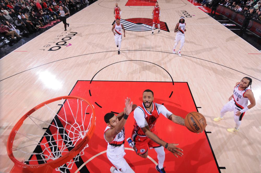 这一切依赖 这一切依赖