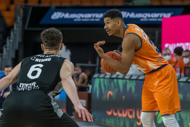 3球却最终 3球却最终