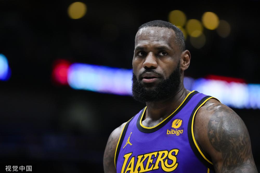 但荷兰的崛 但荷兰的崛