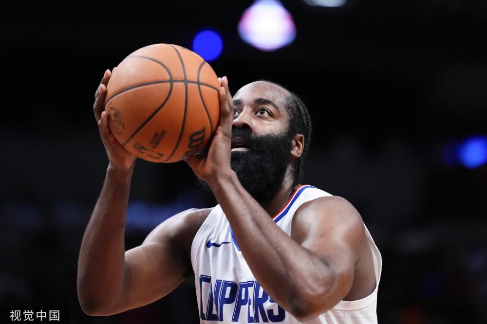 体坛名将的 体坛名将的