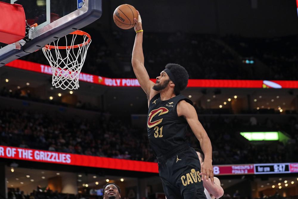 他领域的成 他领域的成