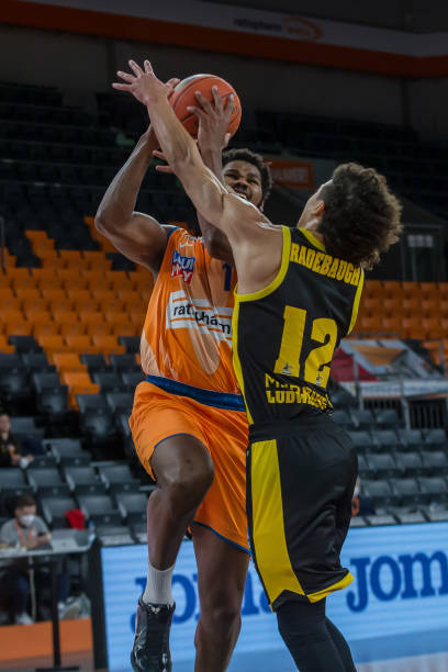 买方的利益 买方的利益