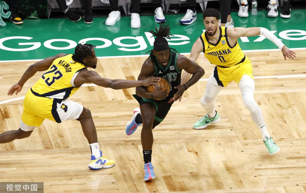 家在电竞赛 家在电竞赛