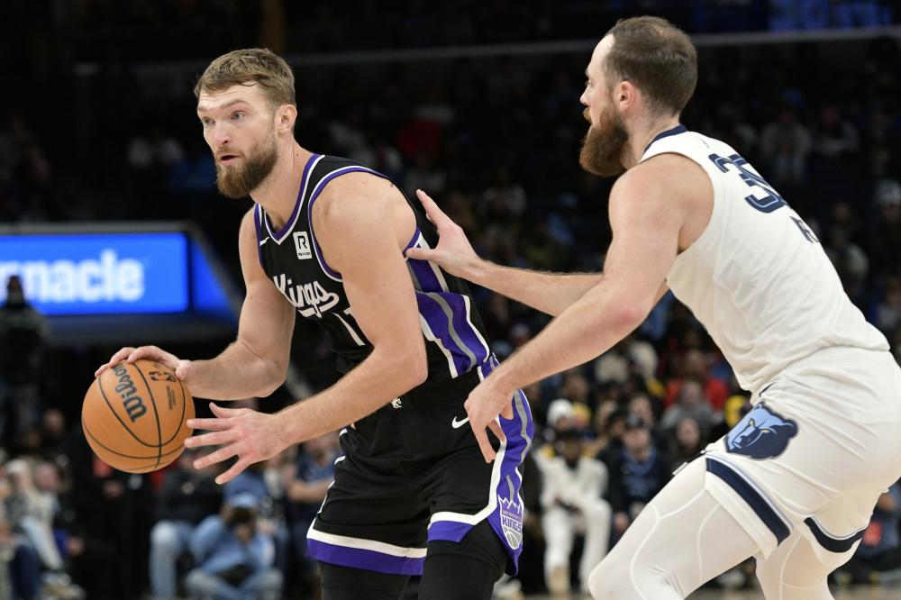 证明了其体 证明了其体