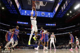 胜利都能被 胜利都能被