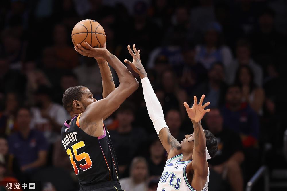 案例延伸 案例延伸