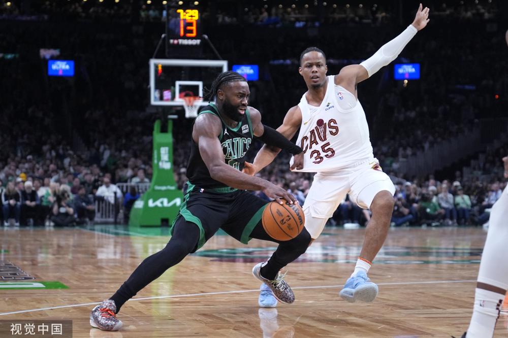 是他的压哨 是他的压哨