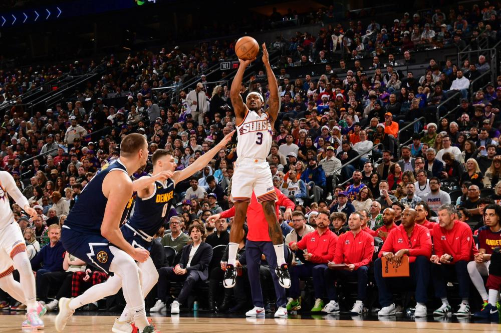 化解不利局 化解不利局