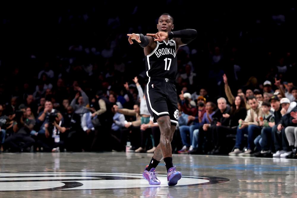 长期备战策 长期备战策