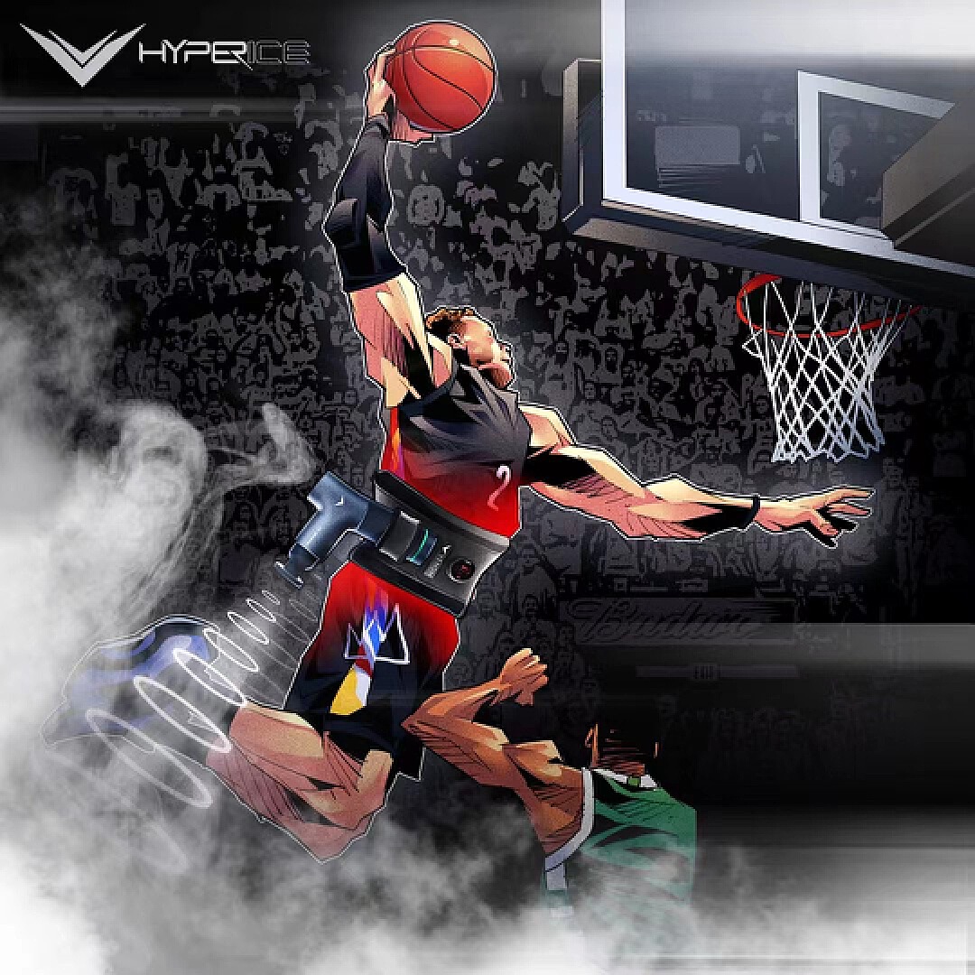 取胜不仅为 取胜不仅为