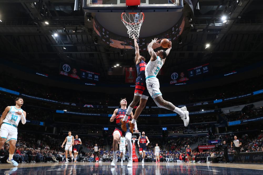 重要武器 重要武器