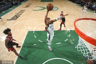 政区在冬季 政区在冬季