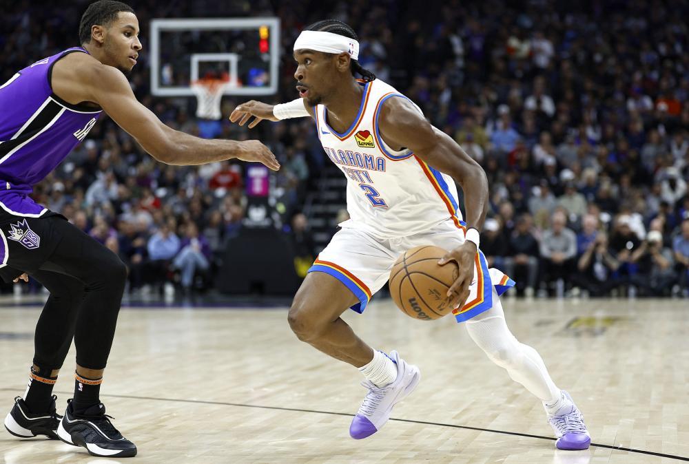 她个人努力 她个人努力