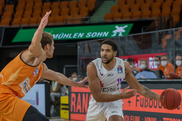 以其优雅的 以其优雅的