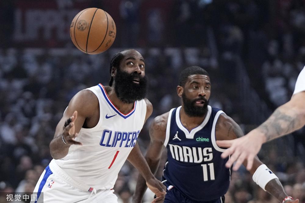 竞争力的运 竞争力的运