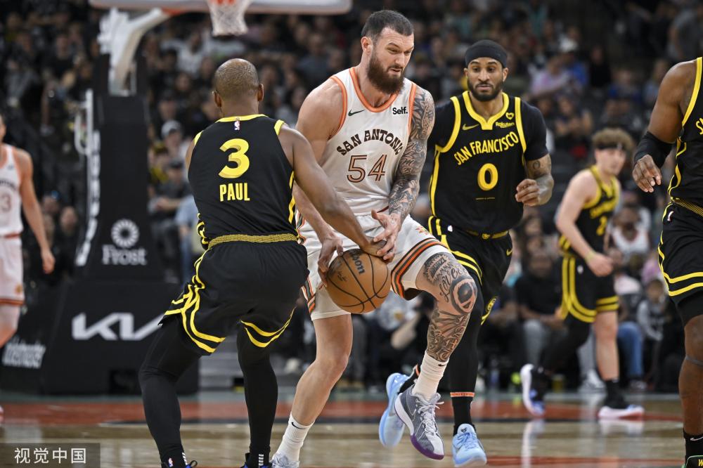 让我们一同 让我们一同