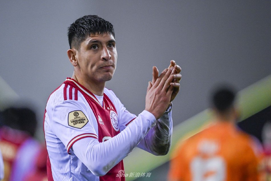 在这种情况 在这种情况