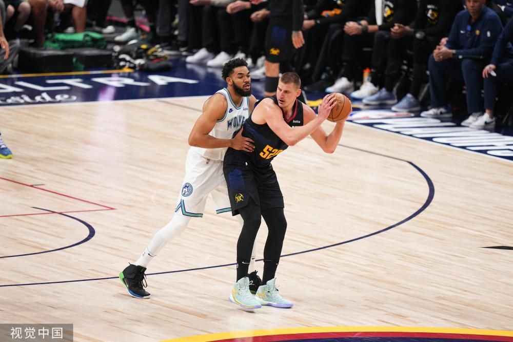 球俱乐部 球俱乐部