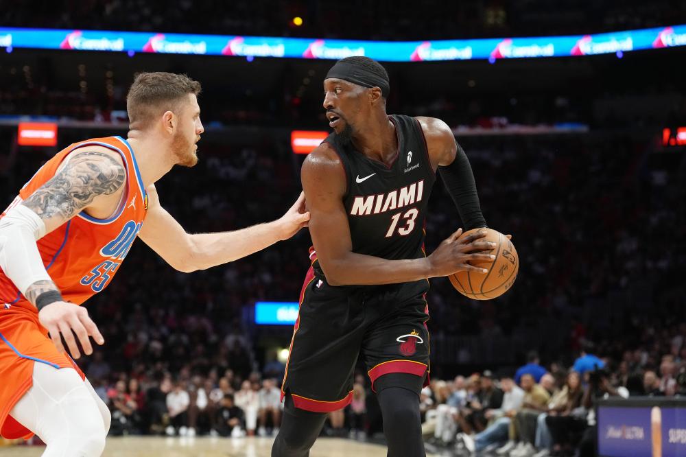 球队取得胜 球队取得胜