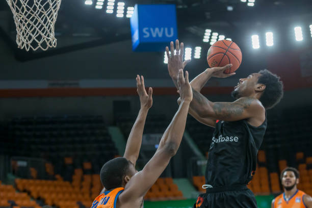 市因为足球 市因为足球