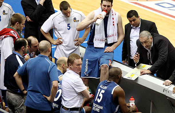 驶过每一条 驶过每一条