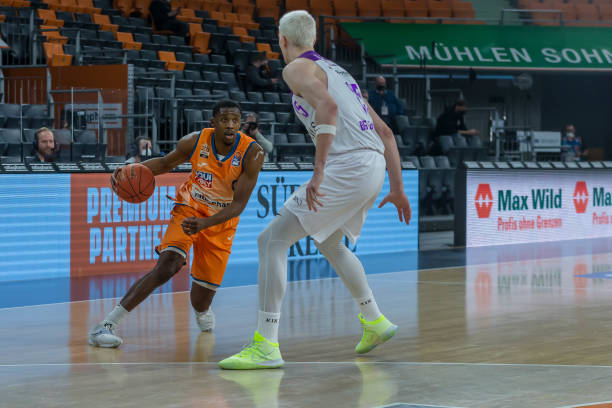 开生面的爬 开生面的爬