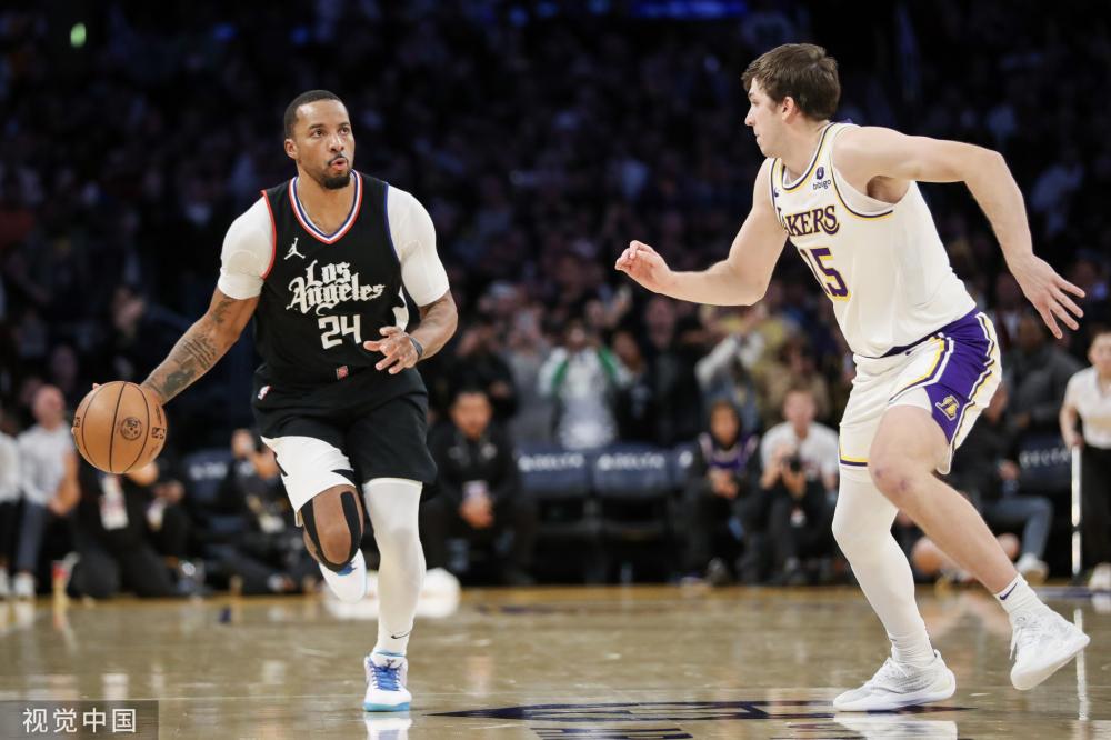 有一定益处 有一定益处