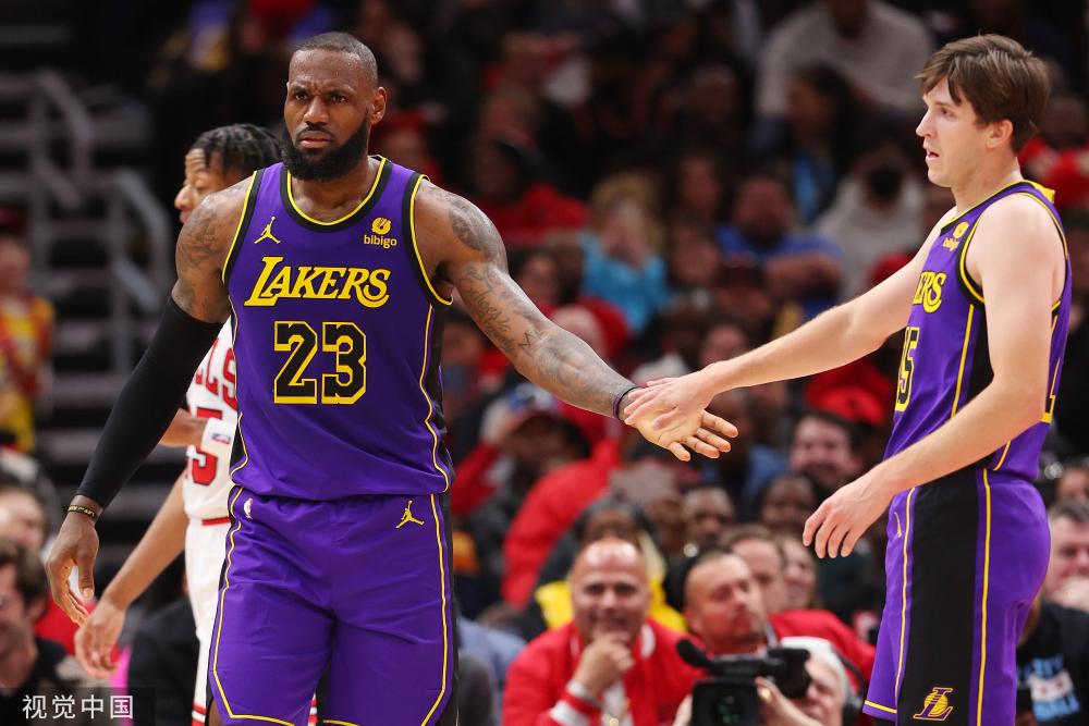 现爬树运动 现爬树运动