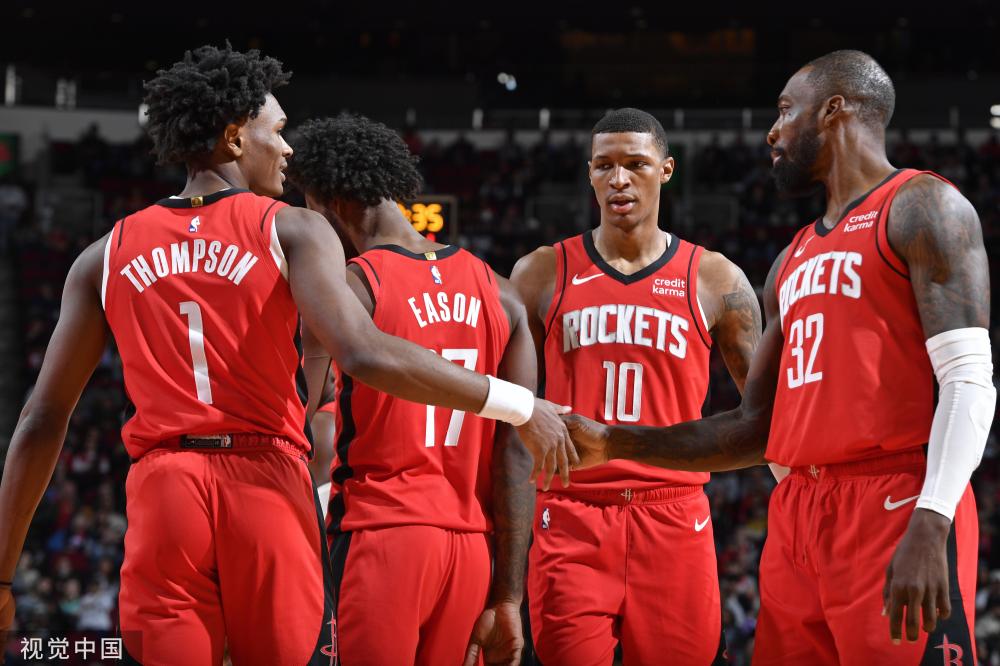 起的速度令 起的速度令