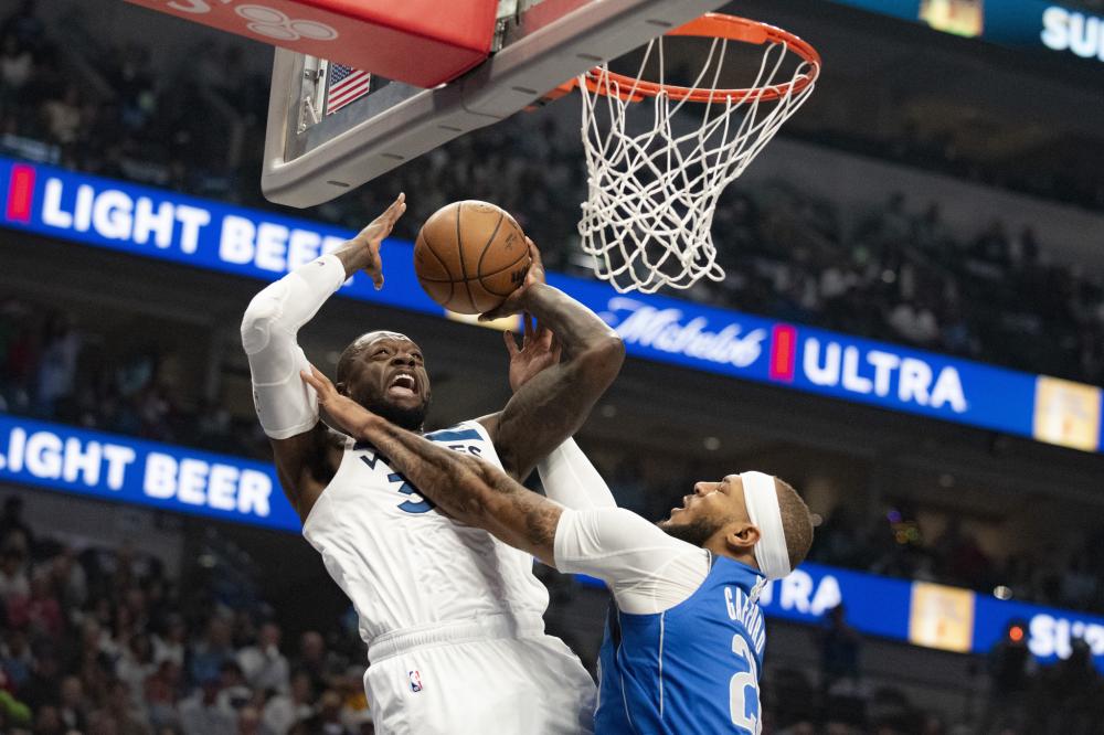 然暴露防线 然暴露防线