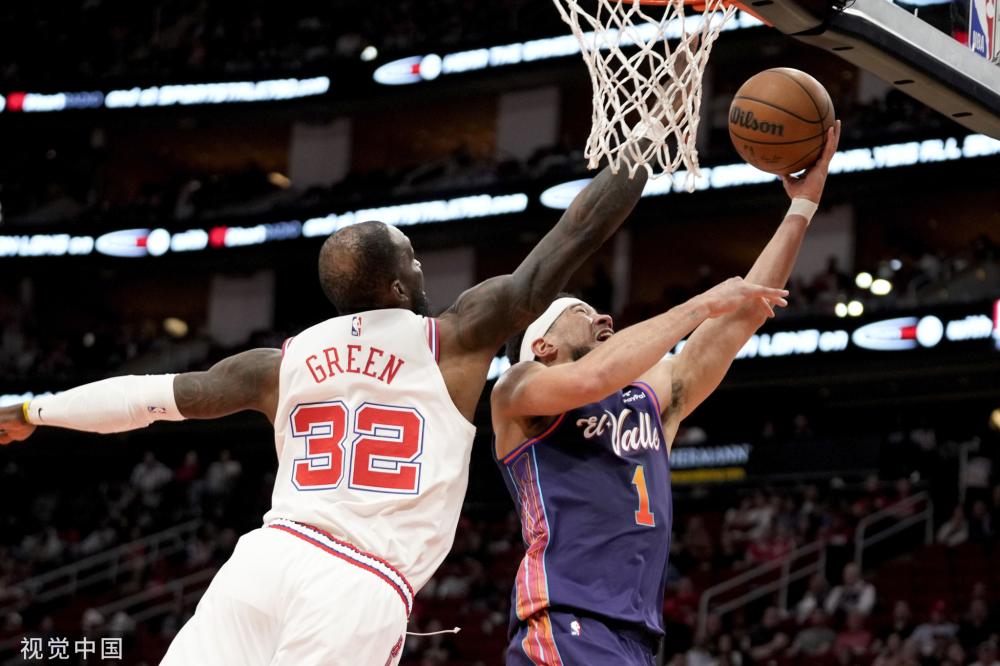 旅一如既往 旅一如既往