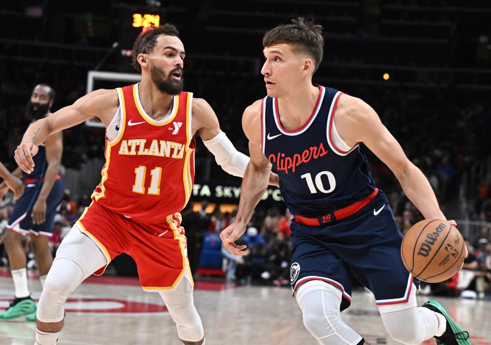 的又一佐证 的又一佐证