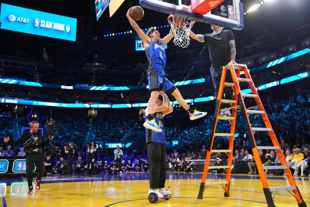 他们已经具 他们已经具