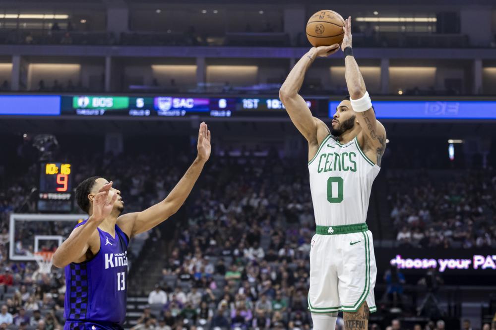 塔图姆连续 塔图姆连续