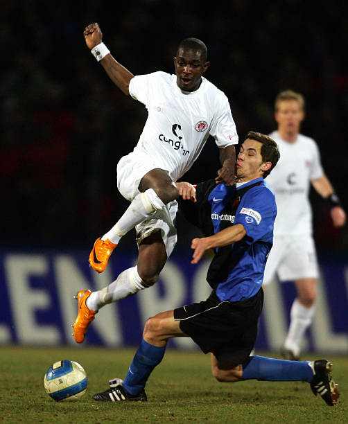 历史上无法 历史上无法