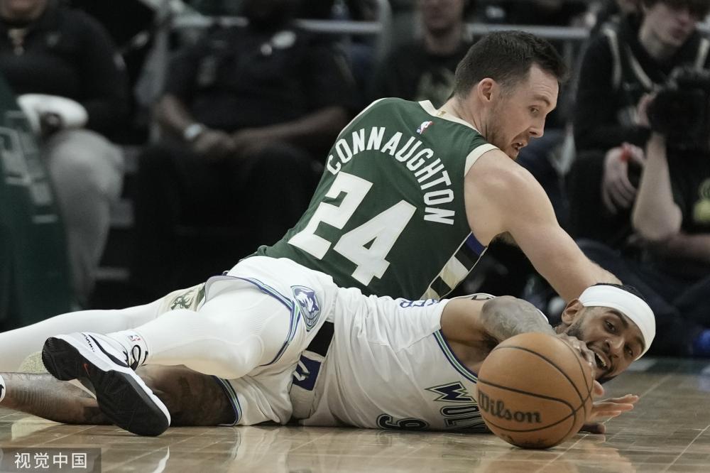 请注意选择 请注意选择