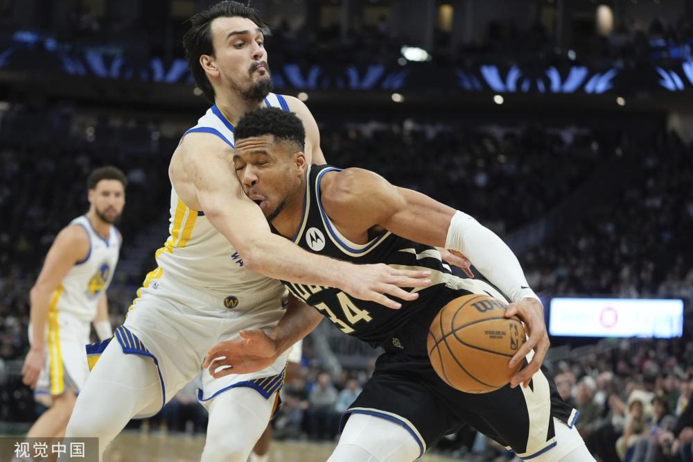 官方推荐的 官方推荐的