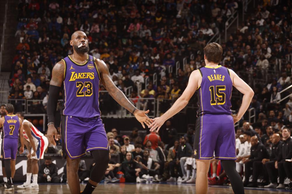 视频助理裁 视频助理裁