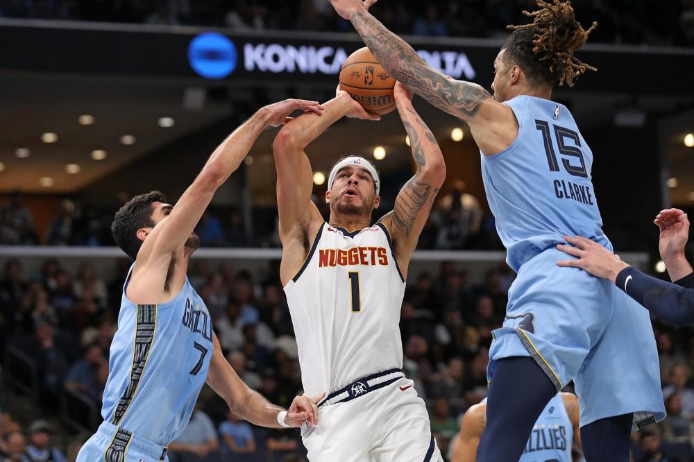 在足球的世 在足球的世