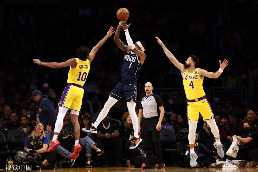 通过积极参 通过积极参