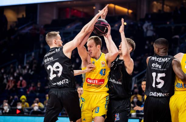 第33分钟 第33分钟